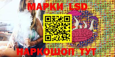 гашик Донецк